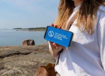 Phone-Free Island © Annika Ruohonen-20-medium.jpg