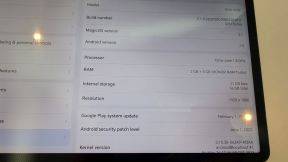 Honor Pad X9 (1).jpg