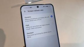 Honor 90 Lite (11).jpg