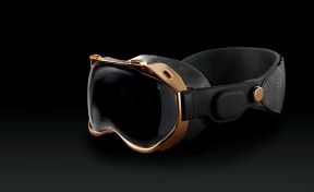 Apple Vision Pro Caviar Edition (9).jpg