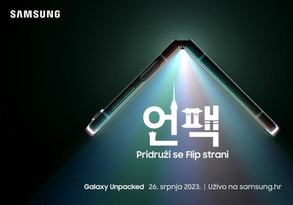 Samsung Unpacked 2023.jpg