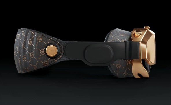 Apple Vision Pro Caviar Edition (1).jpg