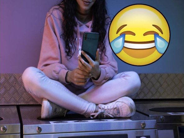Wiko.jpg