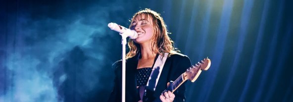 Sabrina Carpenter, Samsung Galaxy S23 Ultra (1).jpg