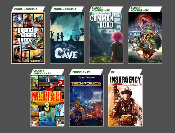 Xbox Game Pass.jpg