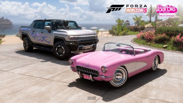Forza Horizon 5 Barbie.jpg
