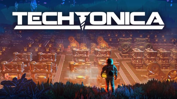 Techtonica.jpg