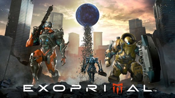 Exoprimal.jpg