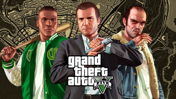 Grand Theft Auto V.jpg