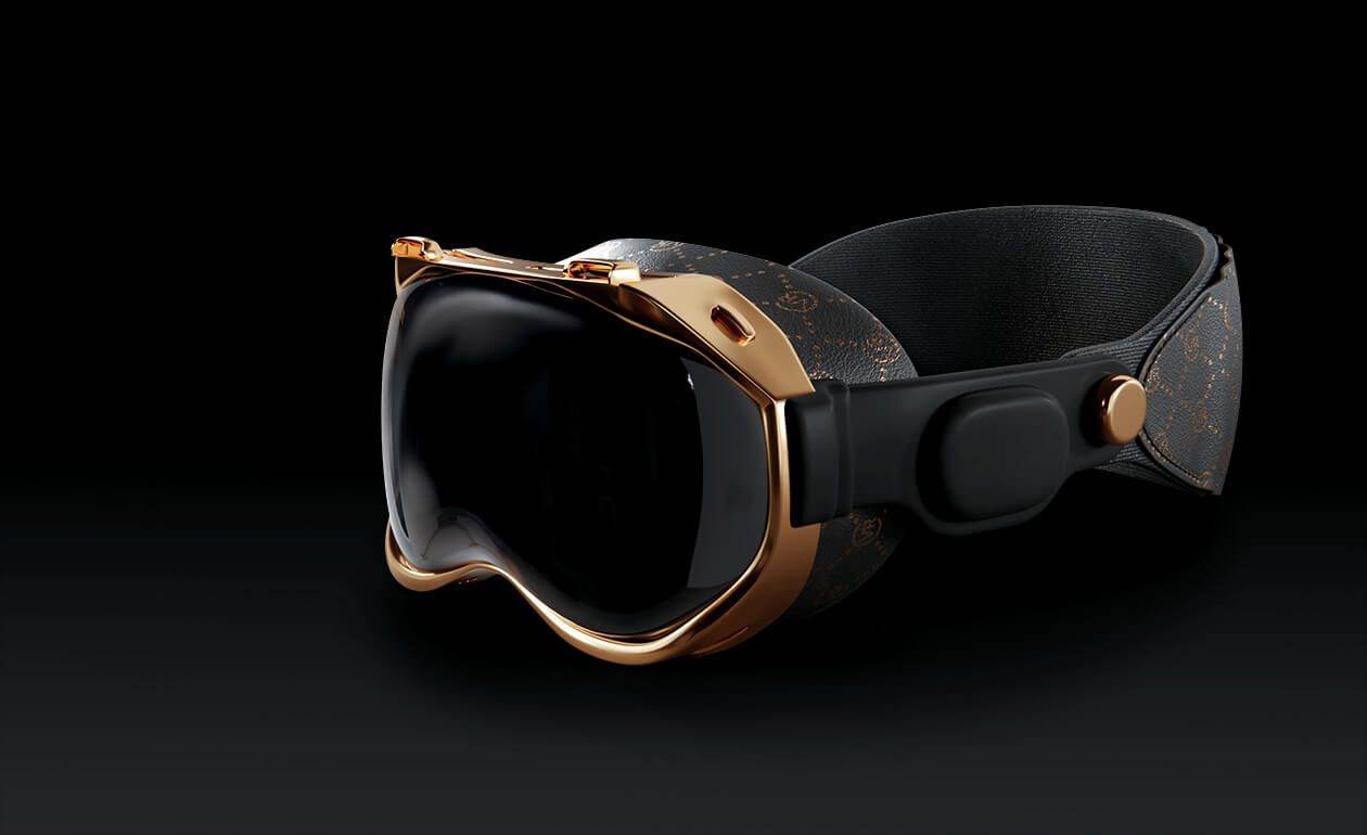 Apple Vision Pro Caviar Edition (9).jpg