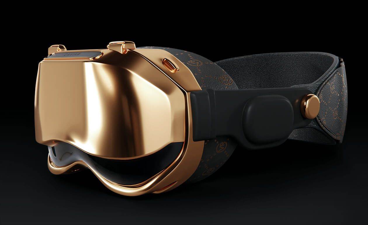 Apple Vision Pro Caviar Edition (2).jpg