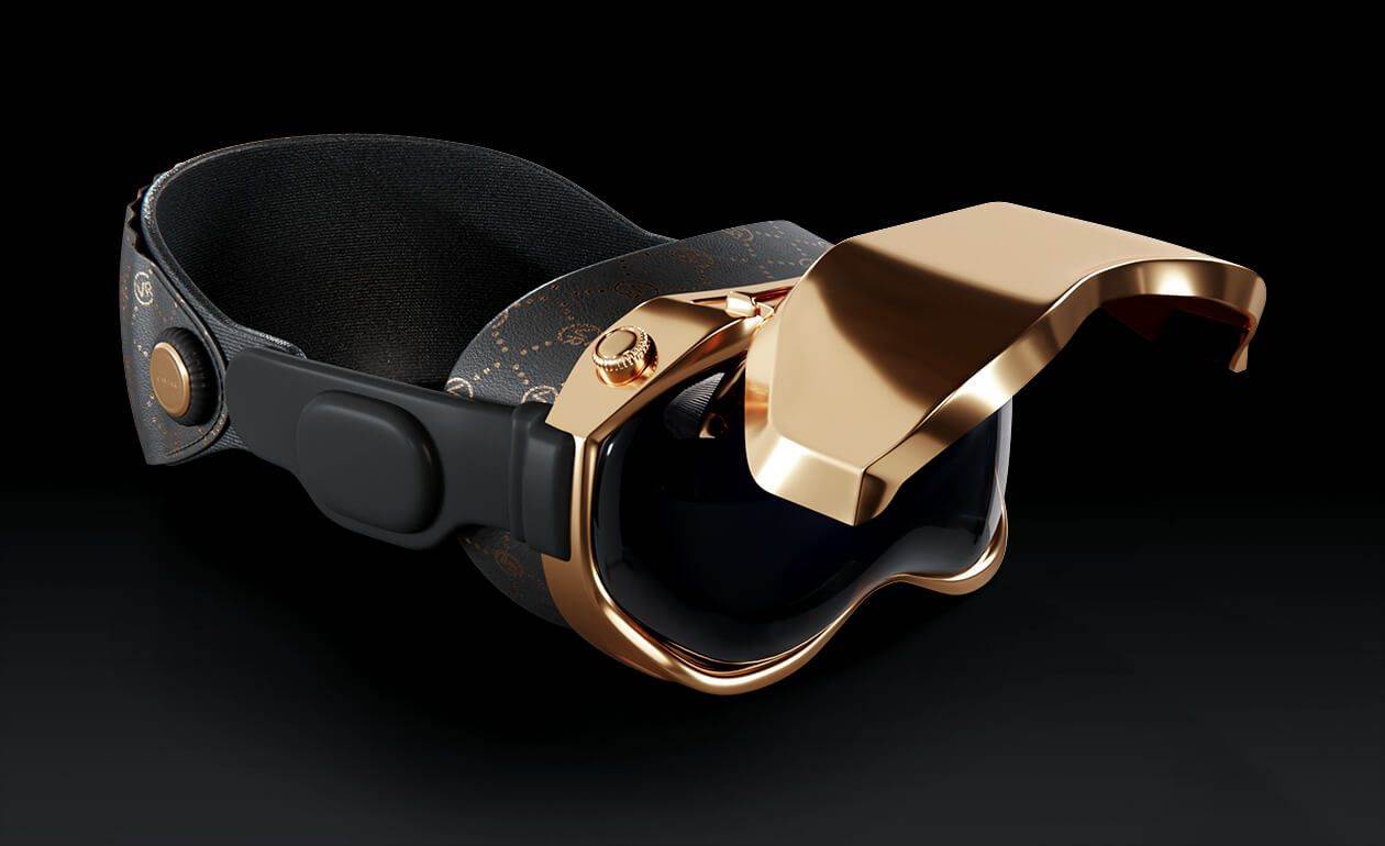 Apple Vision Pro Caviar Edition (8).jpg