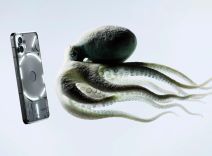 Nothing Phone (6).jpg