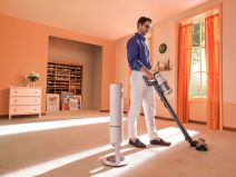 Samsung Bespoke Jet AI.jpg