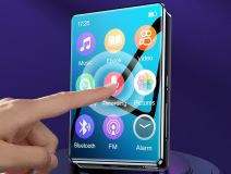 MP3 player Aliexpress (13).jpg