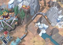 Train Valley 2 (1).jpg