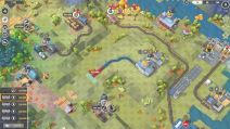 Train Valley 2 (8).jpg