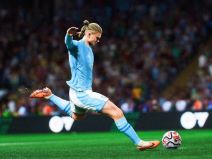 EA-Sports-FC-24.jpeg