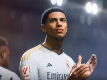 EA Sports FC 24 (9).jpg