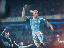 EA Sports FC 24 (2).jpg