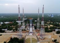 Chandrayaan-3 Indija let na Mjesec (3).jpg