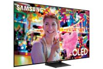 Samsung OLED 4K TV 83S90C (1).jpg