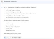Google Bard (3).jpg