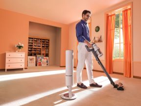 Samsung Bespoke Jet AI.jpg