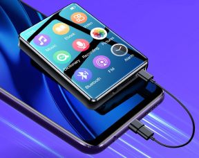 MP3 player Aliexpress (14).jpg