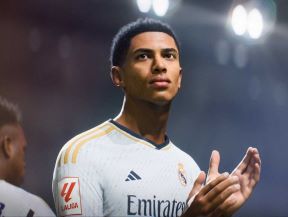 EA Sports FC 24 (9).jpg
