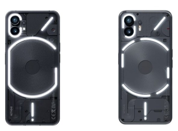 Nothing Phone (1) & Nothing Phone (2).jpg