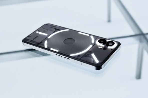 Nothing Phone (5).jpg