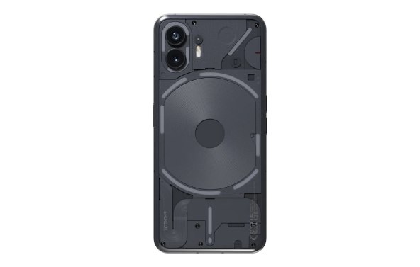 Nothing Phone (2).jpg