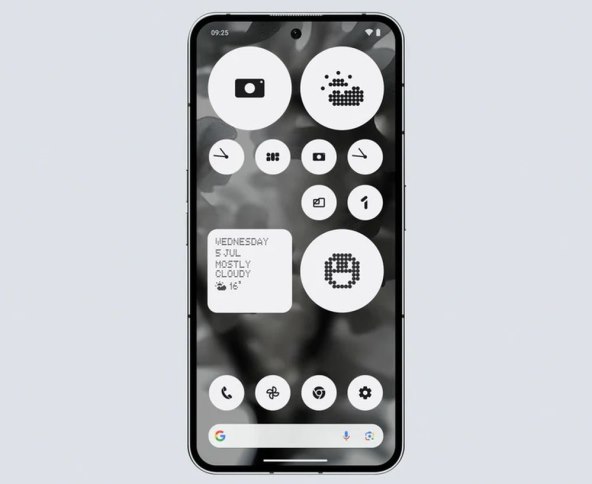Nothing Phone (3).jpg
