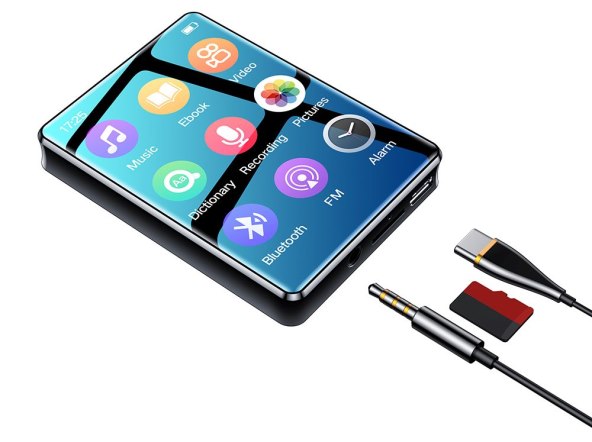 MP3 player Aliexpress (12).jpg