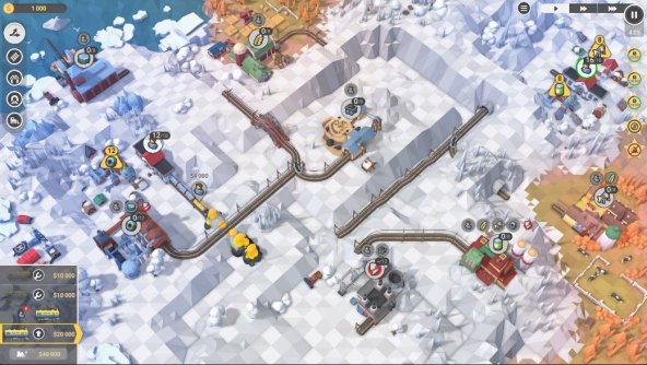Train Valley 2 (9).jpg