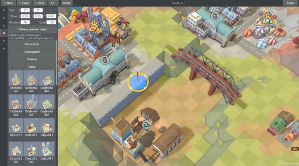 Train Valley 2 (5).jpg