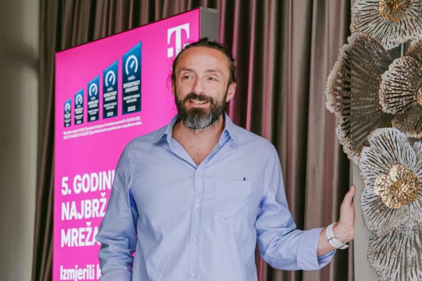 Boris Drilo, foto Matej Grgić_tportal.jpg