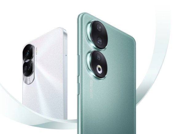 HONOR 90 & Honor 90 Lite.jpg