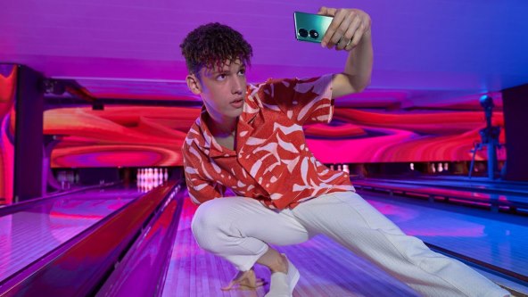 HONOR 90 Campagne.jpg