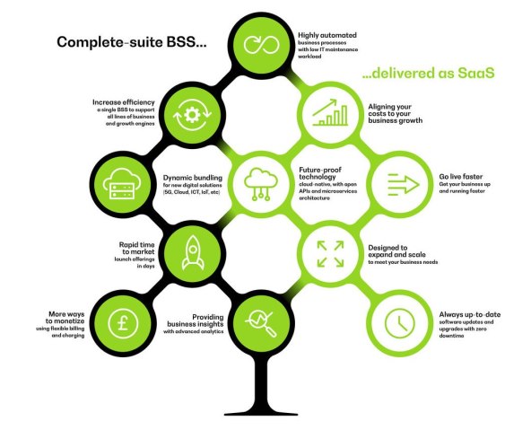 Infonova SaaS BSS (2).jpg