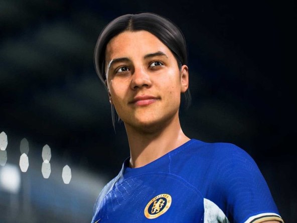 EA Sports FC 24 (8).jpg