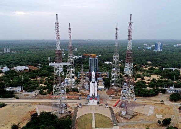 Chandrayaan-3 Indija let na Mjesec (3).jpg