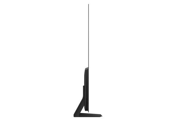 Samsung OLED 4K TV 83S90C (5).jpg