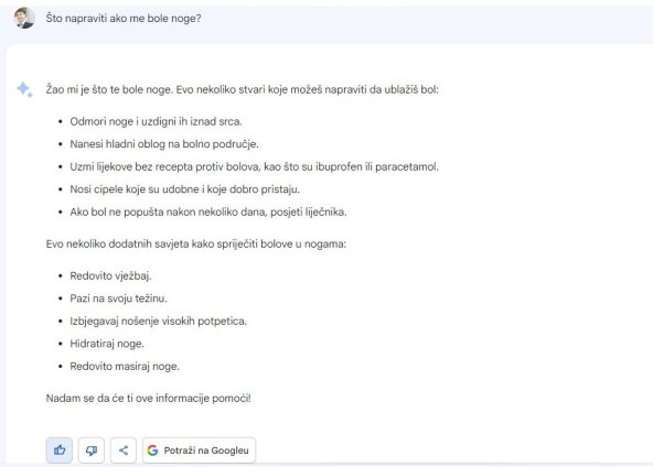 Google Bard (3).jpg