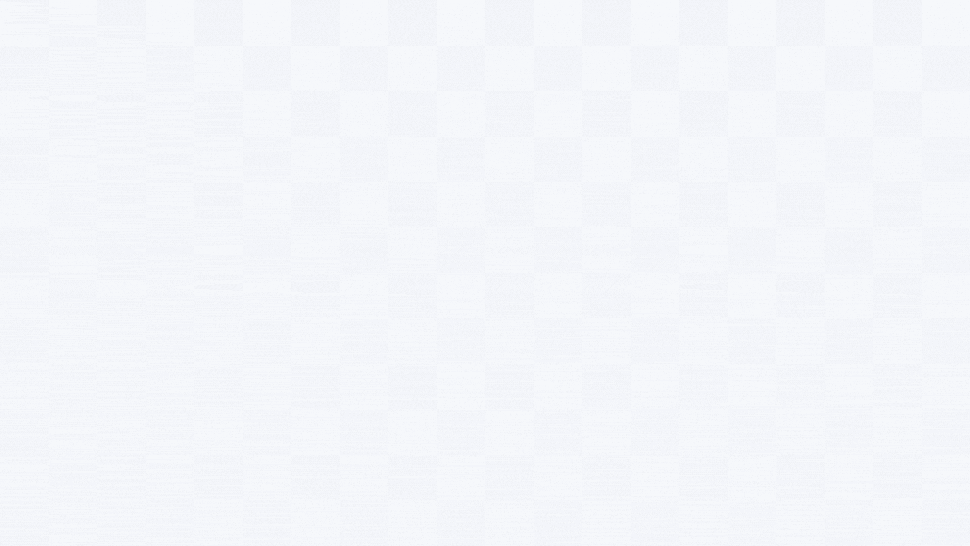 ODGOVORI NA SVA PITANJA: Koliko je Googleov Bard točan i pouzdan?