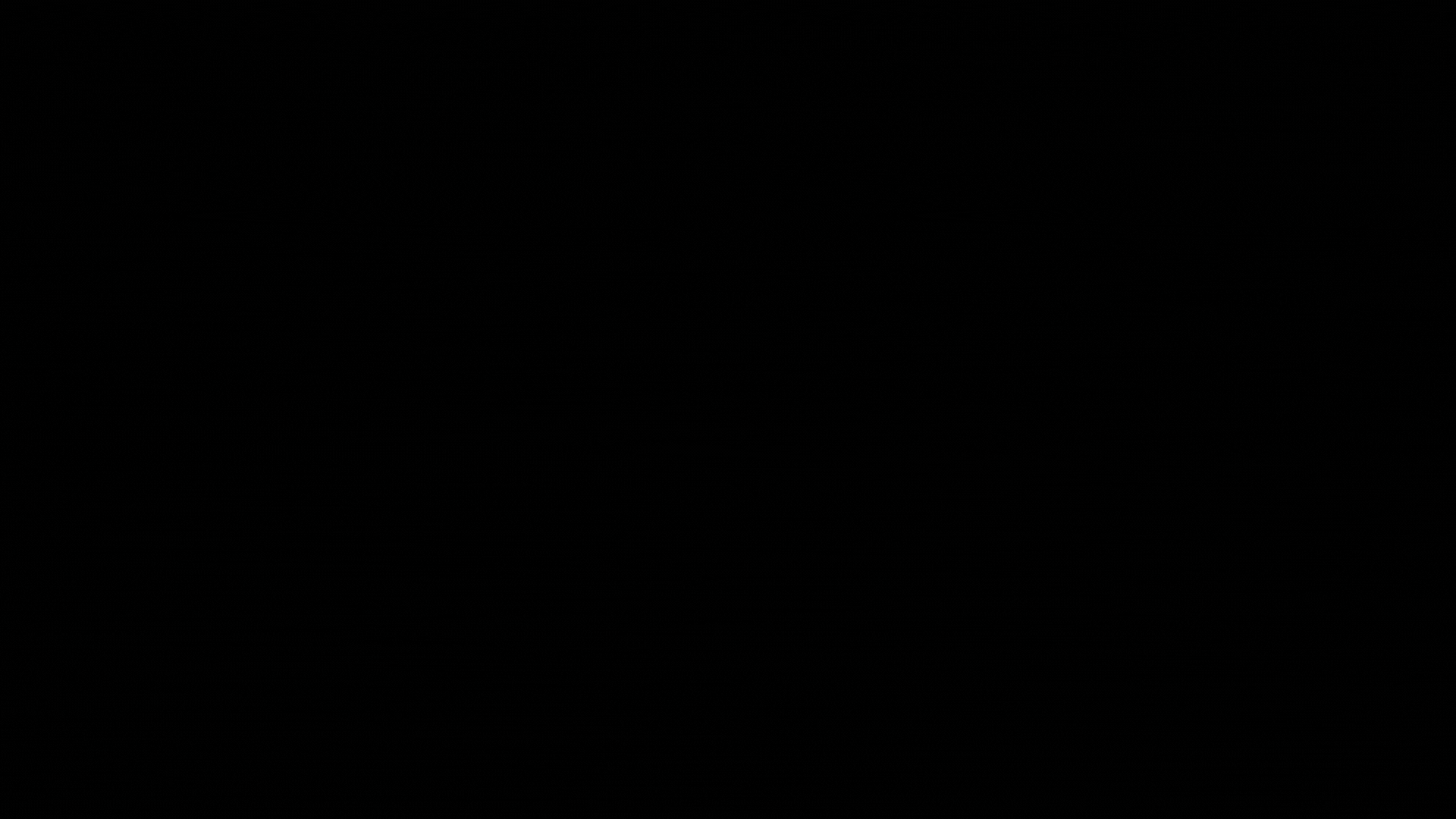 Bard kodiranje.gif