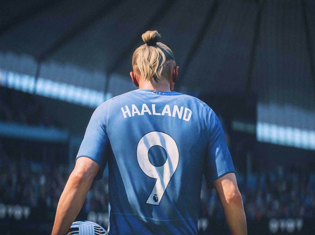 EA Sports FC 24 (5).jpg
