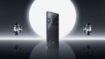REDMAGIC 8S Pro Aurora (8).jpg