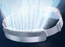 Gloture WearCool (6).jpg